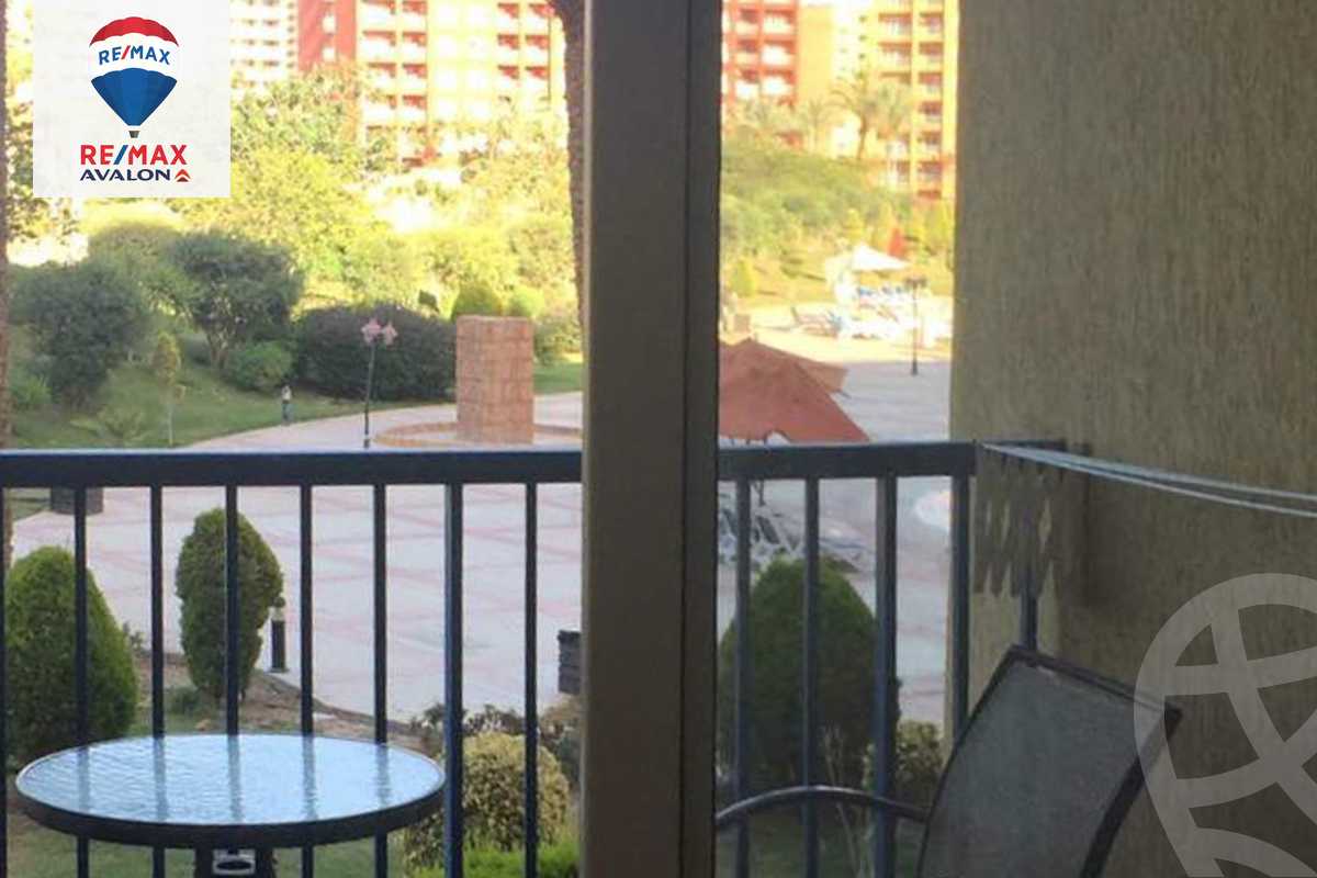 https://aqarmap.com.eg/ar/listing/5209747-for-sale-north-coast-resorts-porto-golf-marina