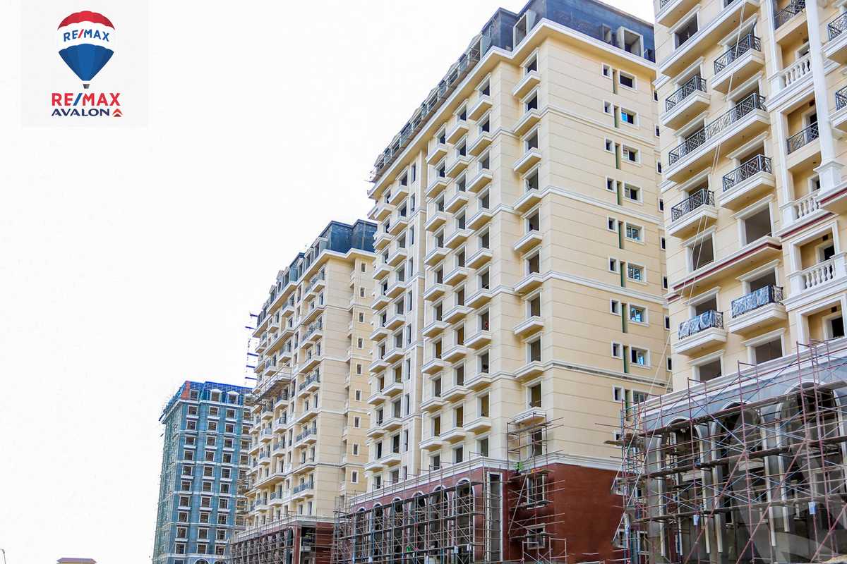 https://aqarmap.com.eg/en/listing/5212998-for-sale-alexandria-sawary-compounds-vee-sawari-elghoniemy