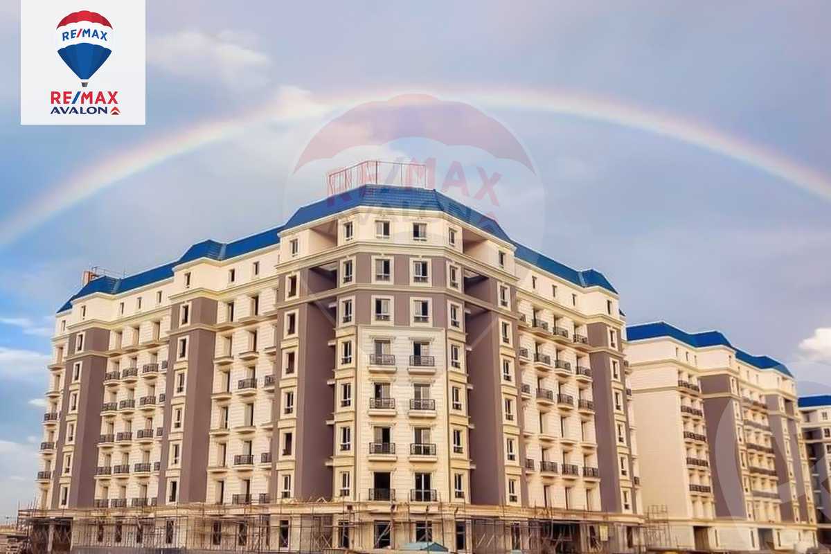 https://aqarmap.com.eg/en/listing/5213111-for-sale-north-coast-new-alamein-lhy-lltyny-lshrk-ls-wdy-lmsry-llt-myr