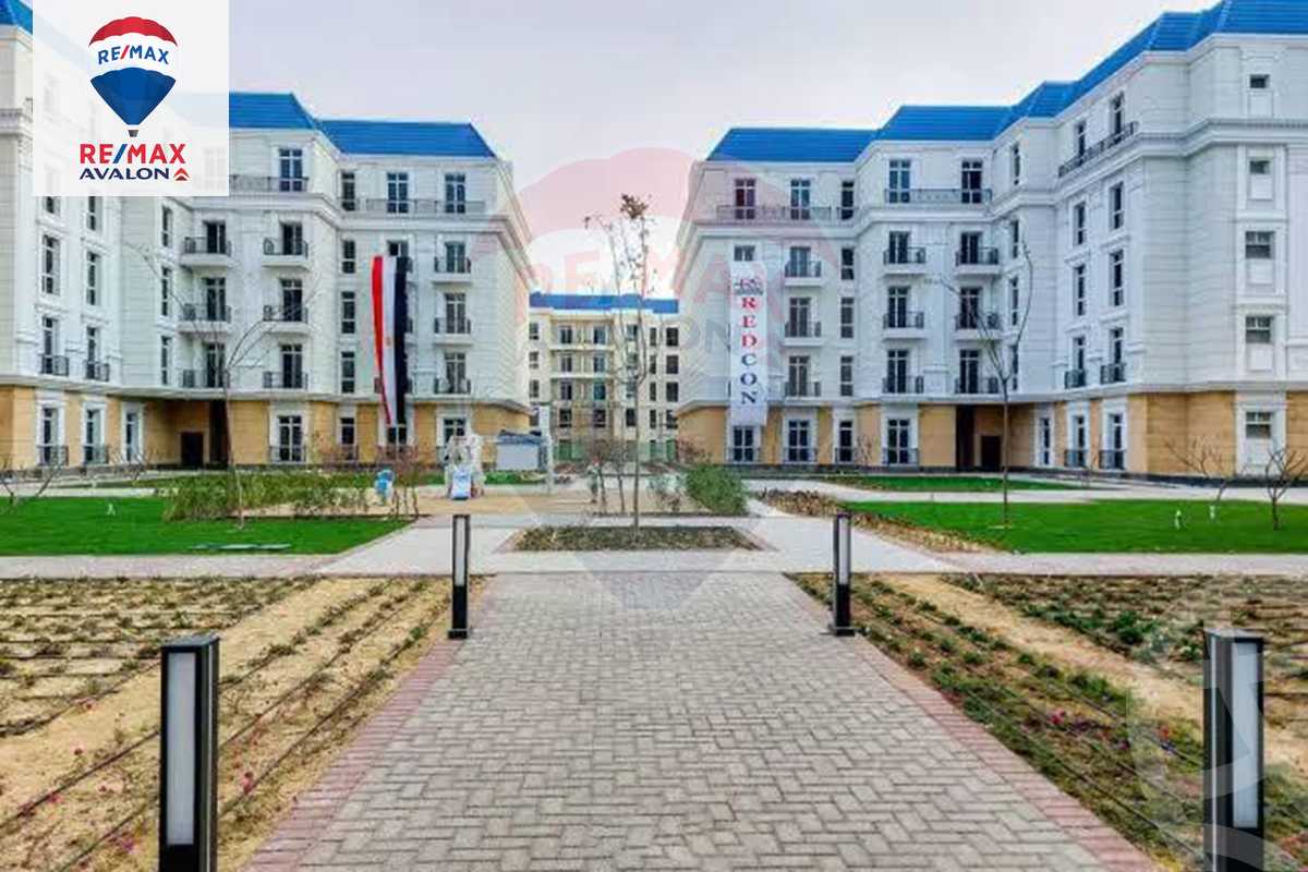 https://aqarmap.com.eg/en/listing/5213111-for-sale-north-coast-new-alamein-lhy-lltyny-lshrk-ls-wdy-lmsry-llt-myr