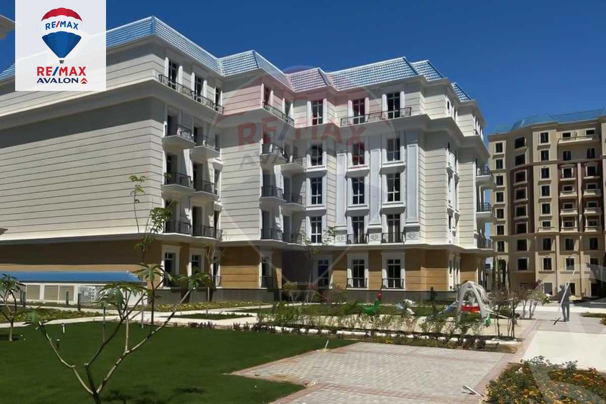 https://aqarmap.com.eg/en/listing/5213111-for-sale-north-coast-new-alamein-lhy-lltyny-lshrk-ls-wdy-lmsry-llt-myr