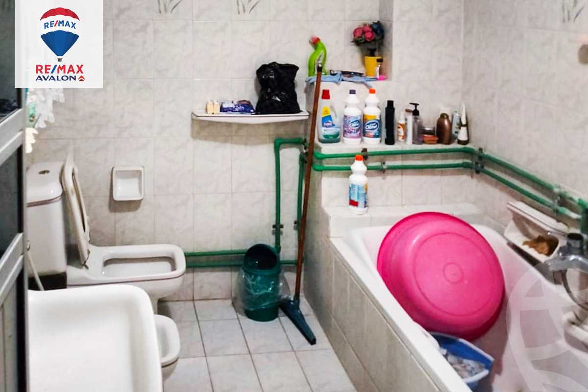 https://aqarmap.com.eg/en/listing/5213738-for-rent-alexandria-sn-styfnw-ahmed-shokry-st