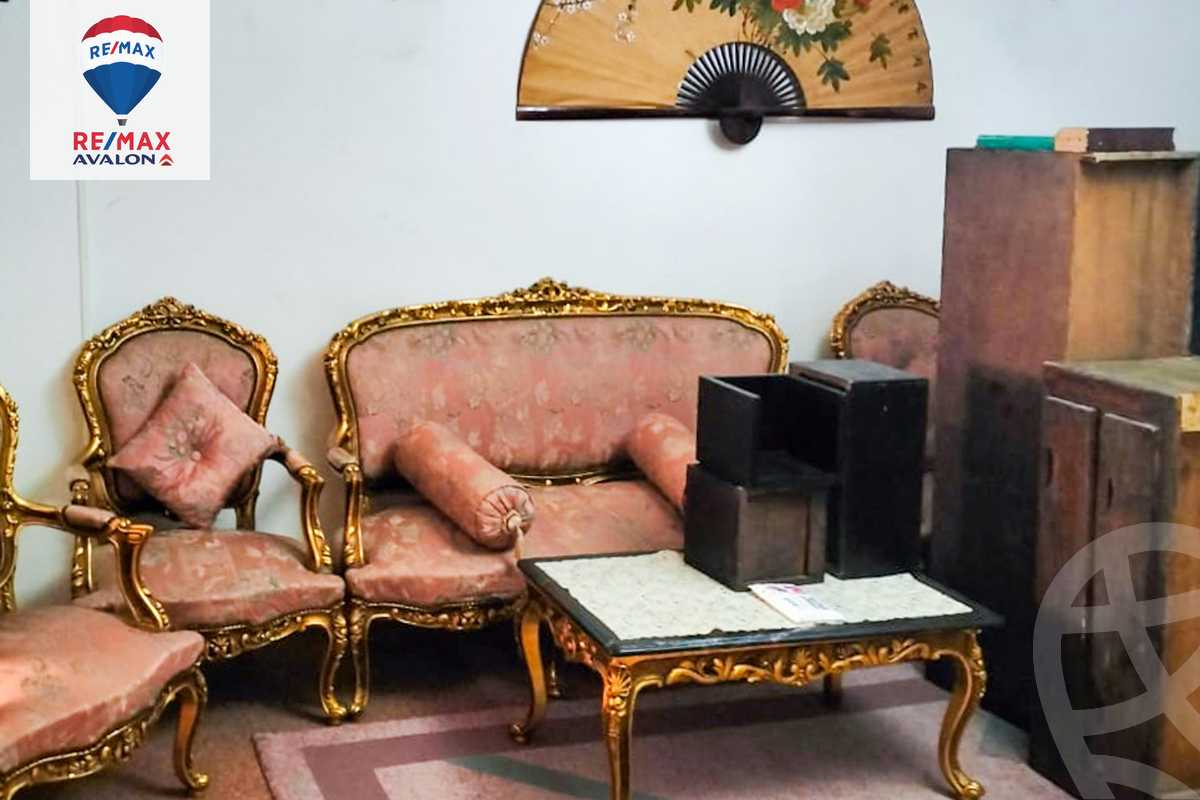 https://aqarmap.com.eg/en/listing/5213738-for-rent-alexandria-sn-styfnw-ahmed-shokry-st