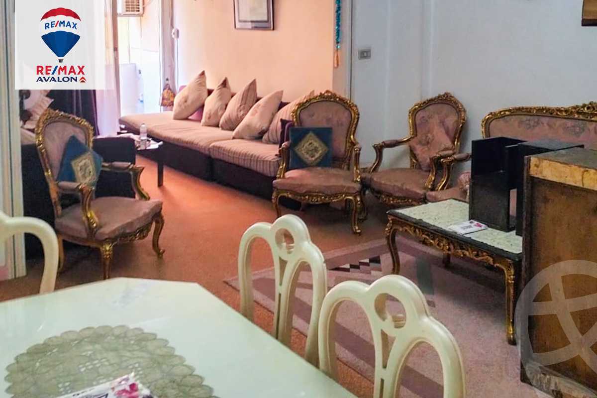 https://aqarmap.com.eg/en/listing/5213738-for-rent-alexandria-sn-styfnw-ahmed-shokry-st