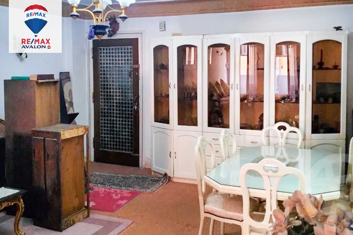 https://aqarmap.com.eg/en/listing/5213738-for-rent-alexandria-sn-styfnw-ahmed-shokry-st