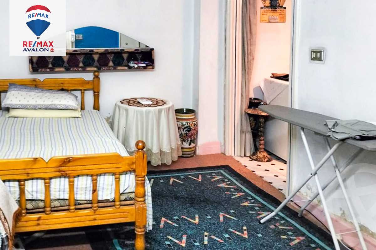 https://aqarmap.com.eg/en/listing/5213738-for-rent-alexandria-sn-styfnw-ahmed-shokry-st