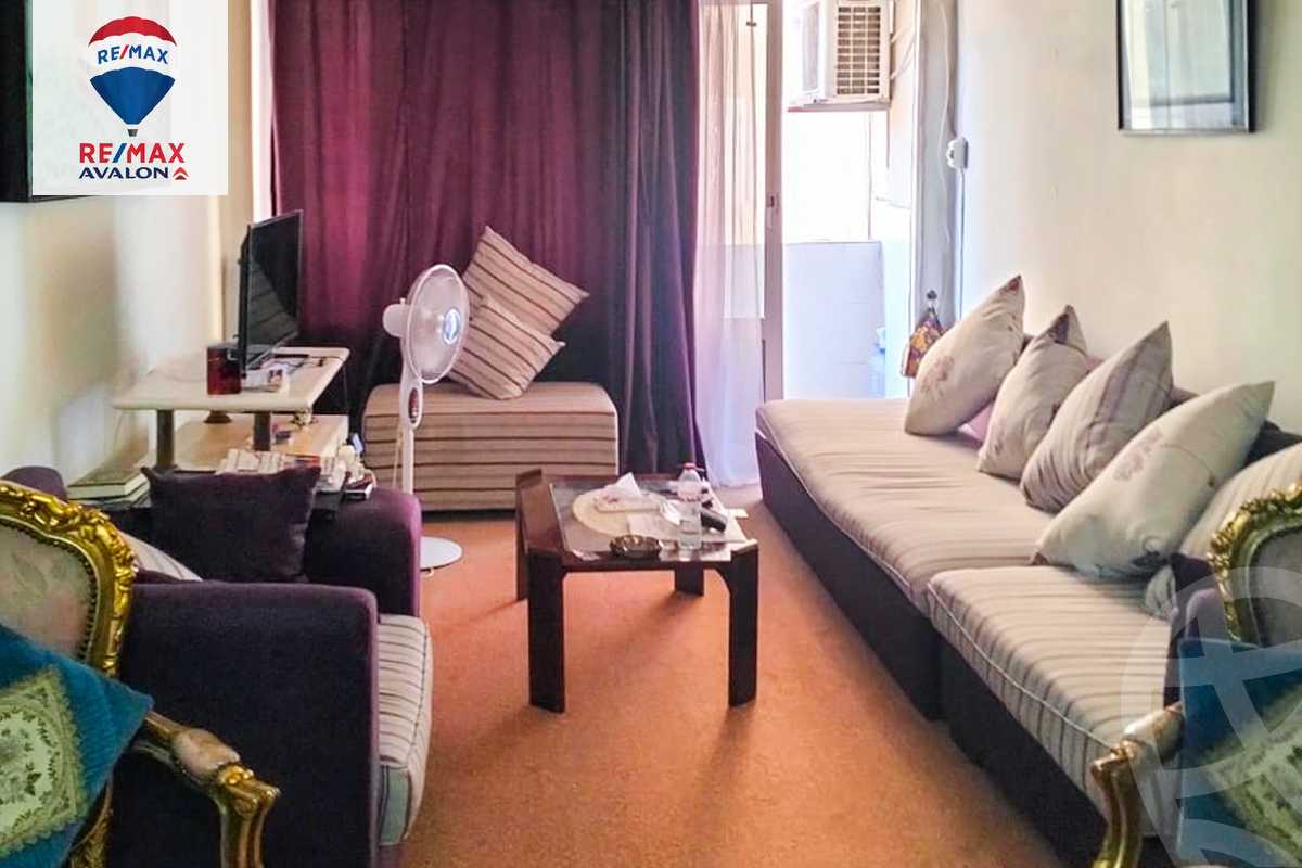 https://aqarmap.com.eg/en/listing/5213738-for-rent-alexandria-sn-styfnw-ahmed-shokry-st