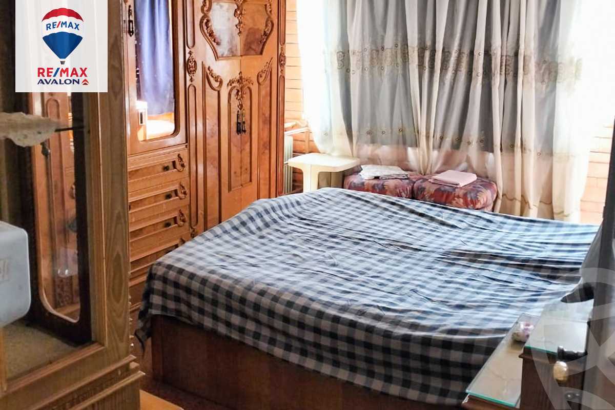 https://aqarmap.com.eg/en/listing/5213738-for-rent-alexandria-sn-styfnw-ahmed-shokry-st