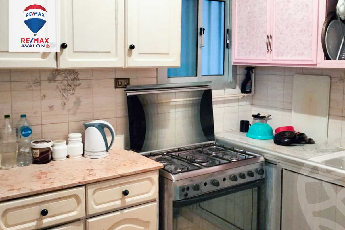 https://aqarmap.com.eg/en/listing/5213738-for-rent-alexandria-sn-styfnw-ahmed-shokry-st