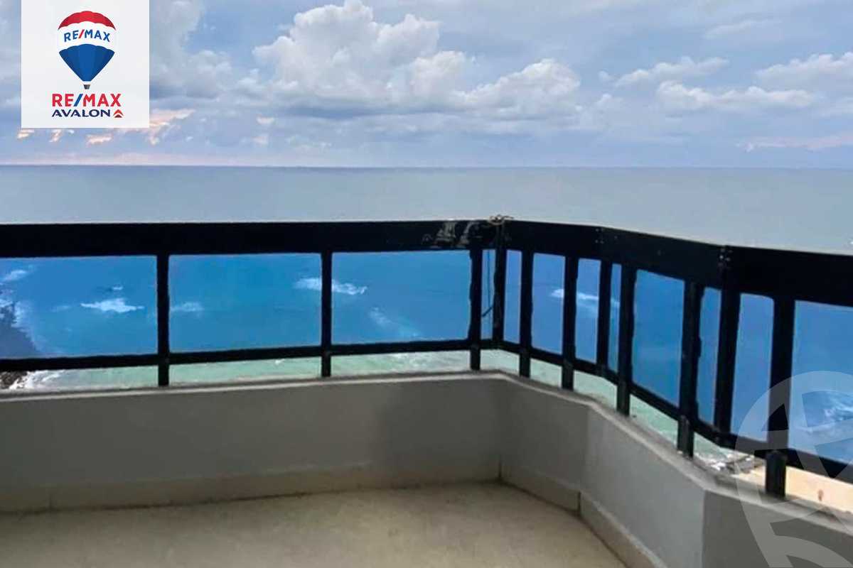 https://aqarmap.com.eg/en/listing/5213763-for-sale-alexandria-cleopatra-tryq-ljysh