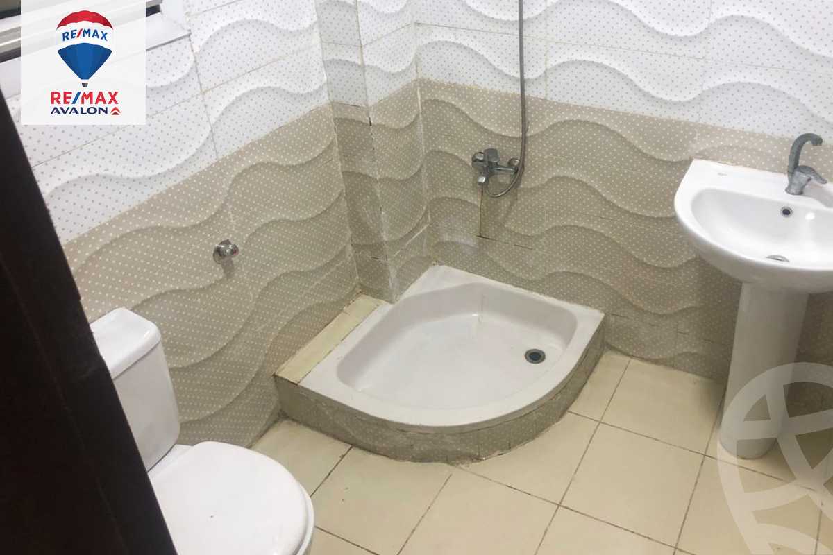 https://aqarmap.com.eg/en/listing/5213763-for-sale-alexandria-cleopatra-tryq-ljysh