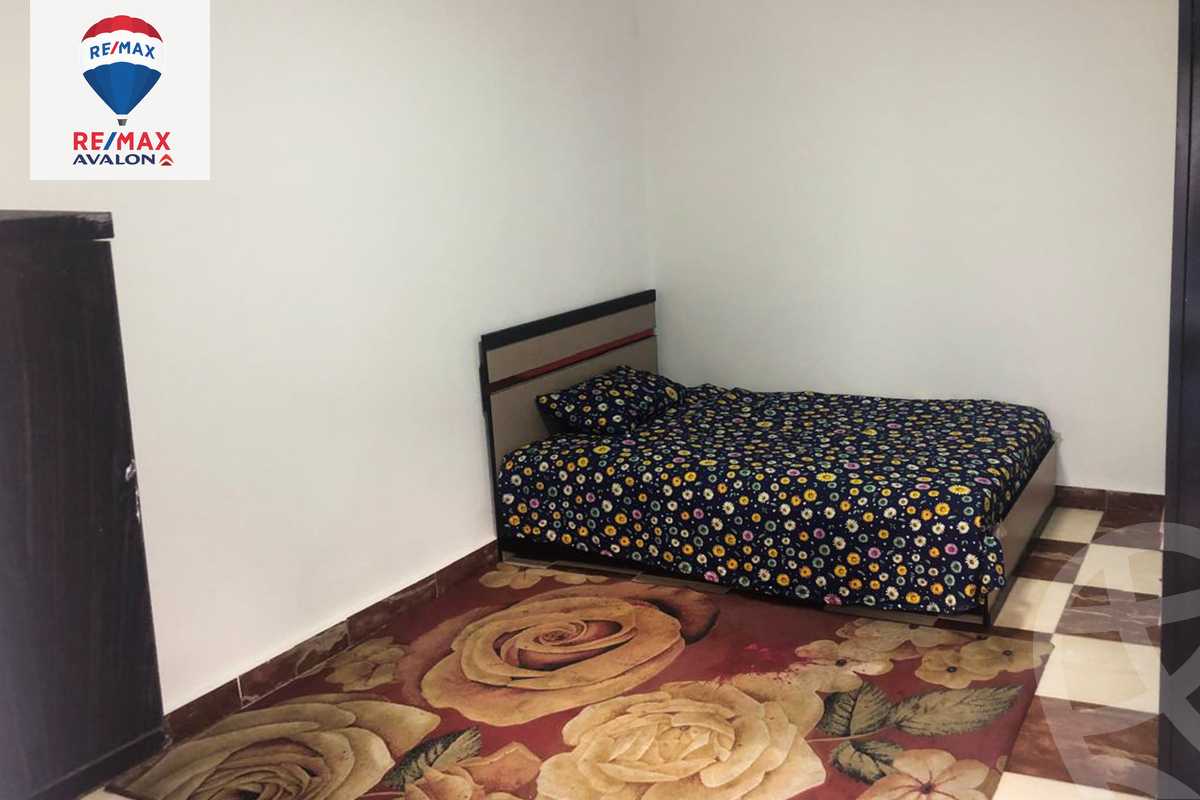 https://aqarmap.com.eg/en/listing/5213763-for-sale-alexandria-cleopatra-tryq-ljysh