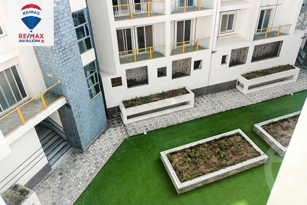 https://aqarmap.com.eg/en/listing/5214027-for-sale-alexandria-king-maryot
