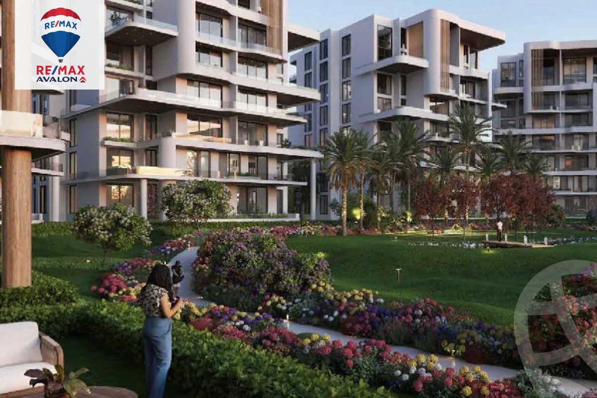 https://aqarmap.com.eg/en/listing/5214413-for-sale-cairo-new-cairo-compounds-white-residence-upwyde