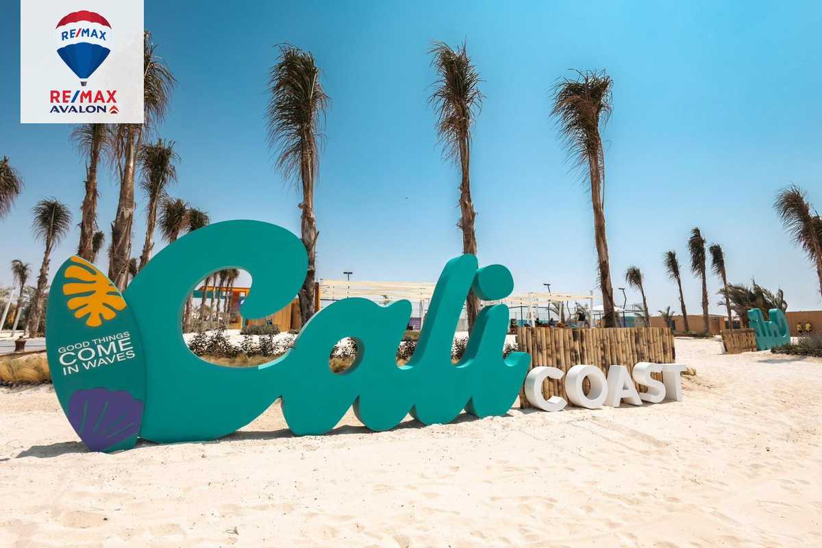 https://aqarmap.com.eg/ar/listing/5214515-for-sale-north-coast-resorts-kly-kwst-myfyn-llttwyr