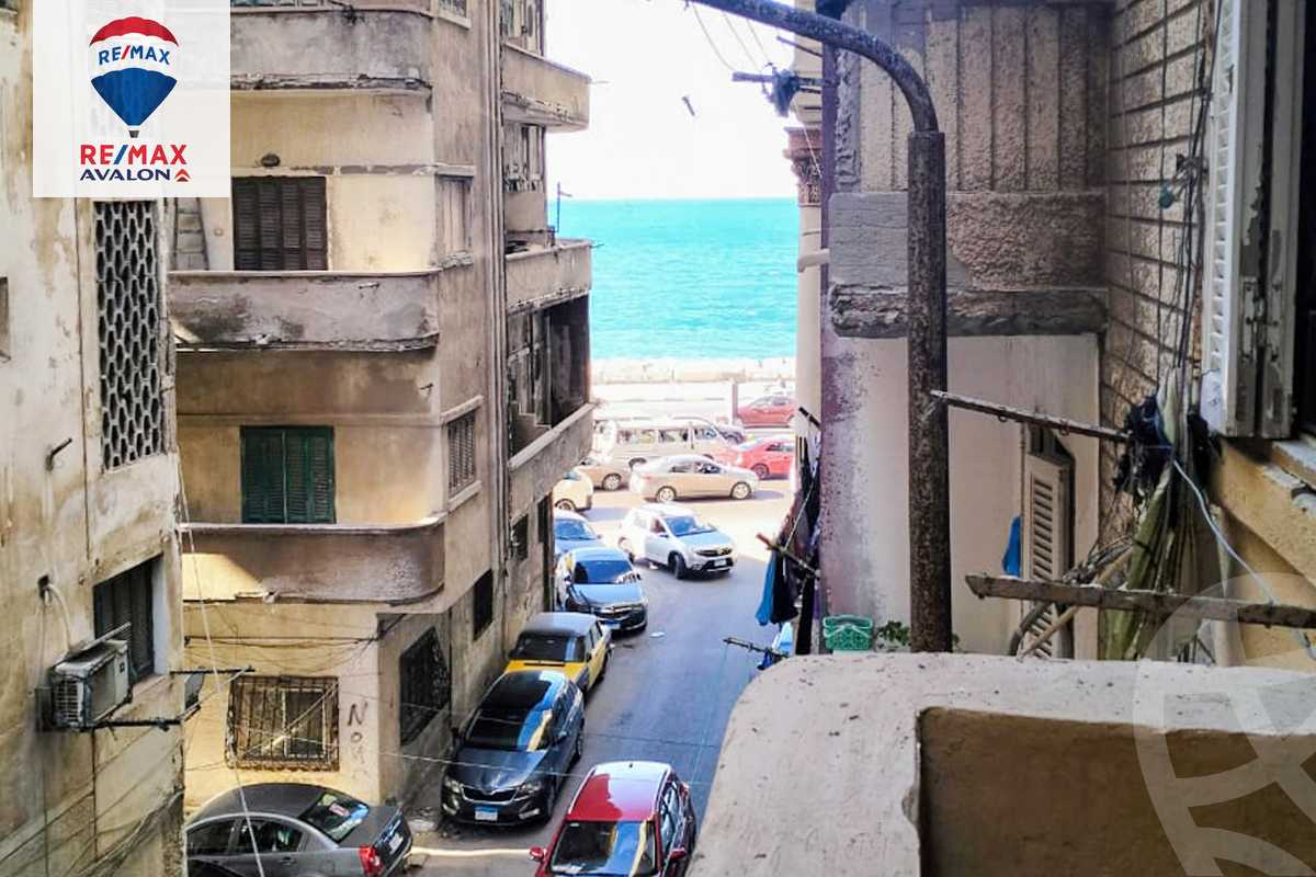https://aqarmap.com.eg/ar/listing/5219560-for-rent-alexandria-stanley