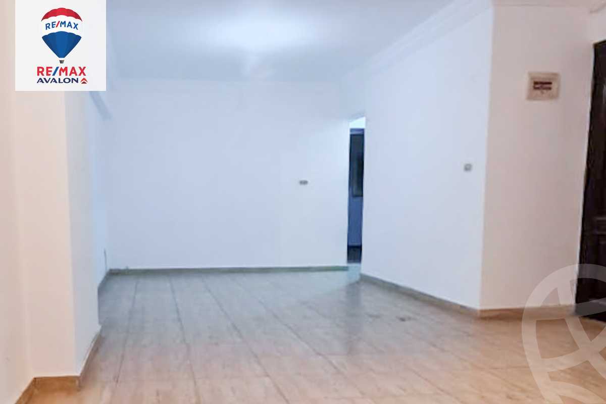https://aqarmap.com.eg/en/listing/5220064-for-rent-alexandria-lauran-shr-bw-qyr-tryq-lhry