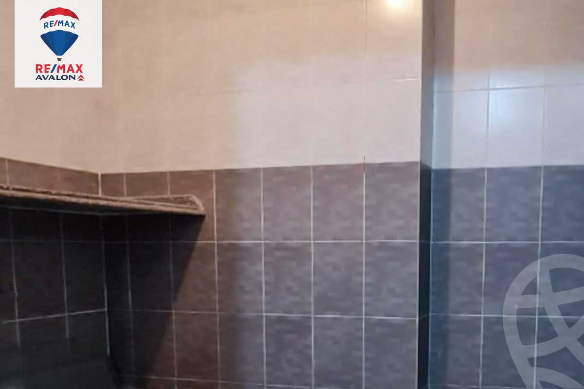 https://aqarmap.com.eg/en/listing/5220064-for-rent-alexandria-lauran-shr-bw-qyr-tryq-lhry