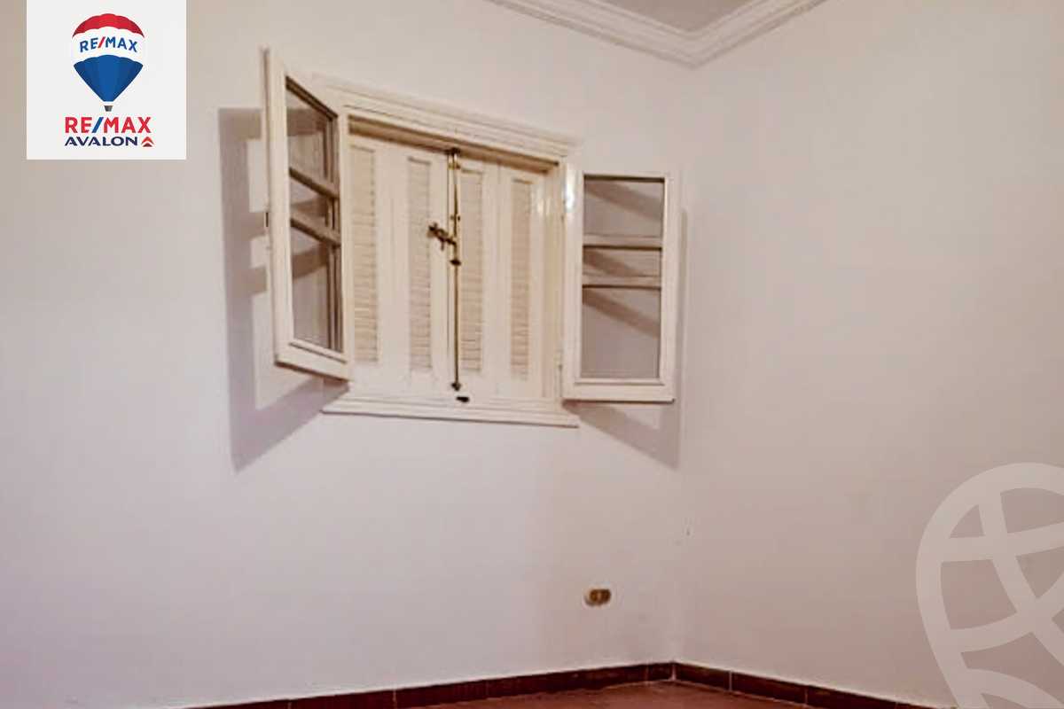 https://aqarmap.com.eg/en/listing/5220064-for-rent-alexandria-lauran-shr-bw-qyr-tryq-lhry