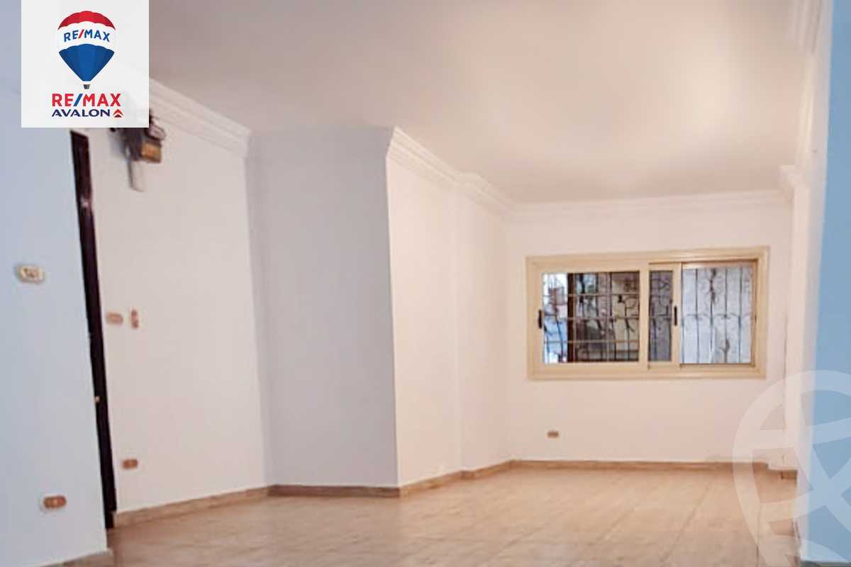 https://aqarmap.com.eg/en/listing/5220064-for-rent-alexandria-lauran-shr-bw-qyr-tryq-lhry