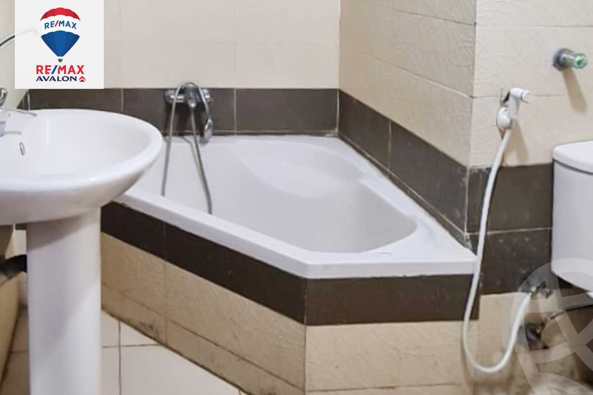 https://aqarmap.com.eg/en/listing/5220064-for-rent-alexandria-lauran-shr-bw-qyr-tryq-lhry