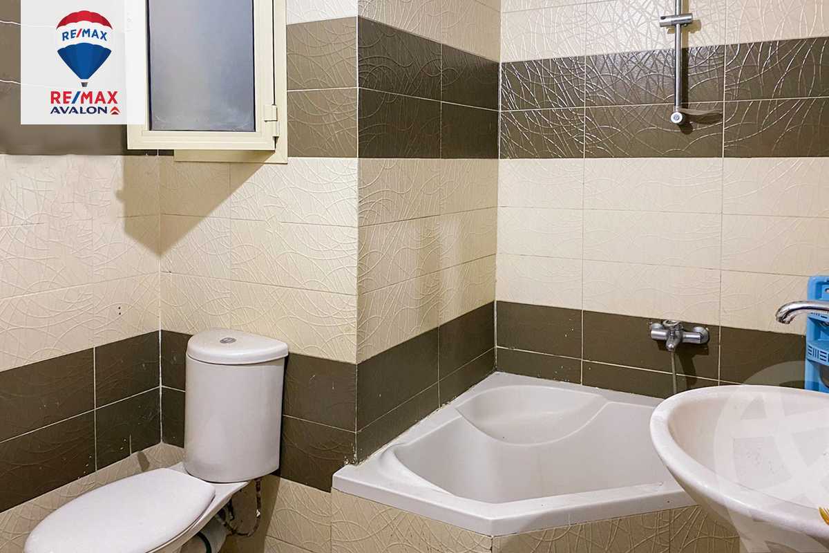 https://aqarmap.com.eg/en/listing/5220064-for-rent-alexandria-lauran-shr-bw-qyr-tryq-lhry