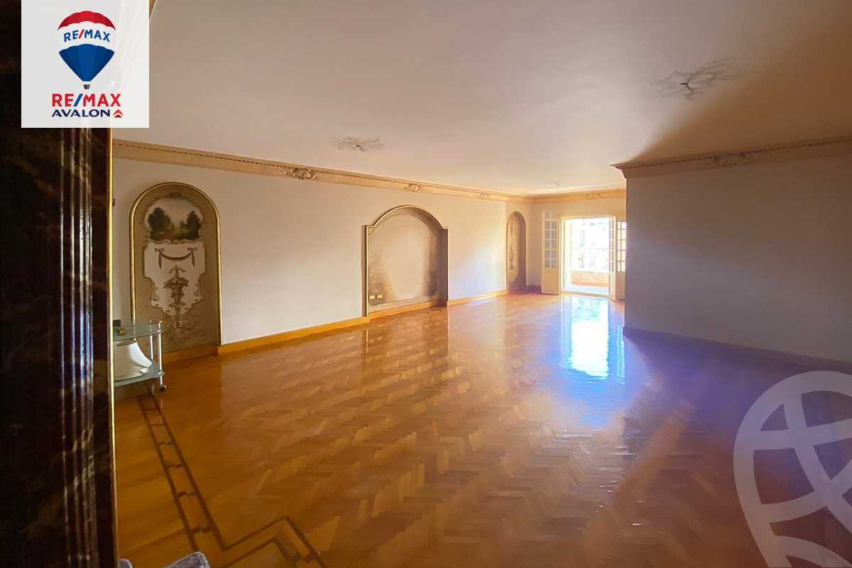 https://aqarmap.com.eg/ar/listing/5220174-for-rent-alexandria-lauran-shaarawy-st