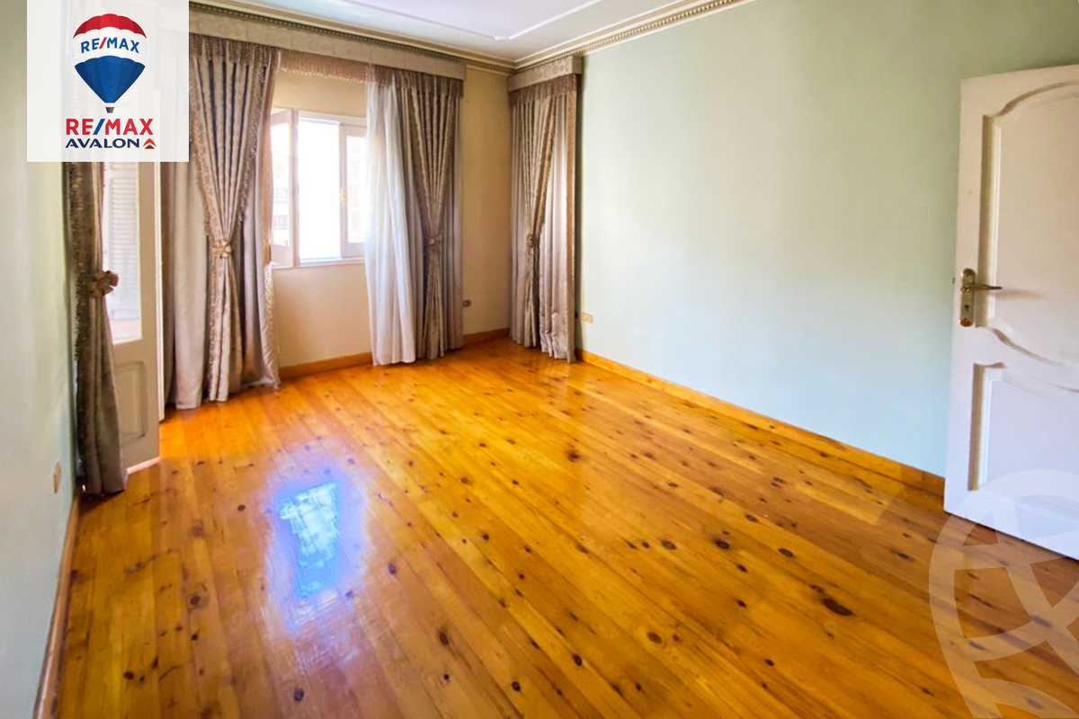 https://aqarmap.com.eg/ar/listing/5220174-for-rent-alexandria-lauran-shaarawy-st