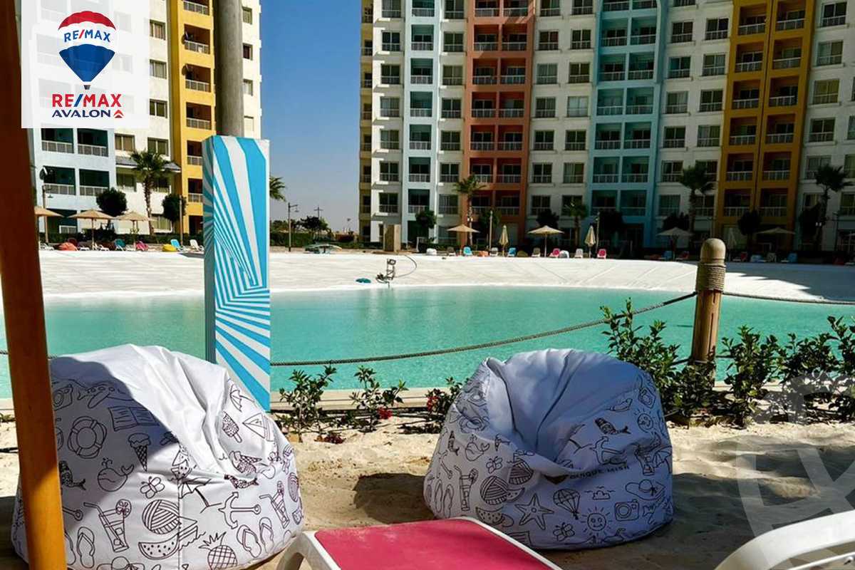 https://aqarmap.com.eg/en/listing/5220297-for-sale-north-coast-new-alamein-mntj-t-l-lmyn-ljdyd-sia-lagoon-resort-arab-developers