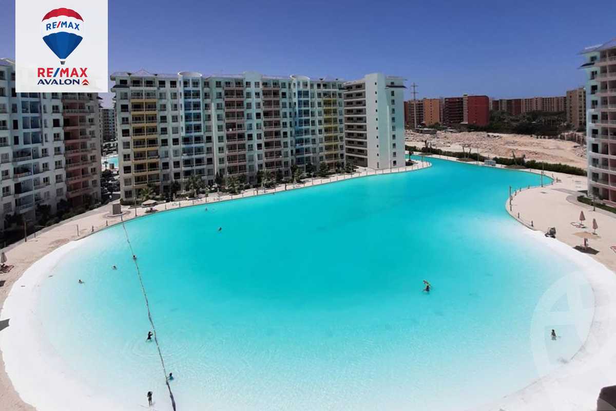 https://aqarmap.com.eg/en/listing/5220297-for-sale-north-coast-new-alamein-mntj-t-l-lmyn-ljdyd-sia-lagoon-resort-arab-developers