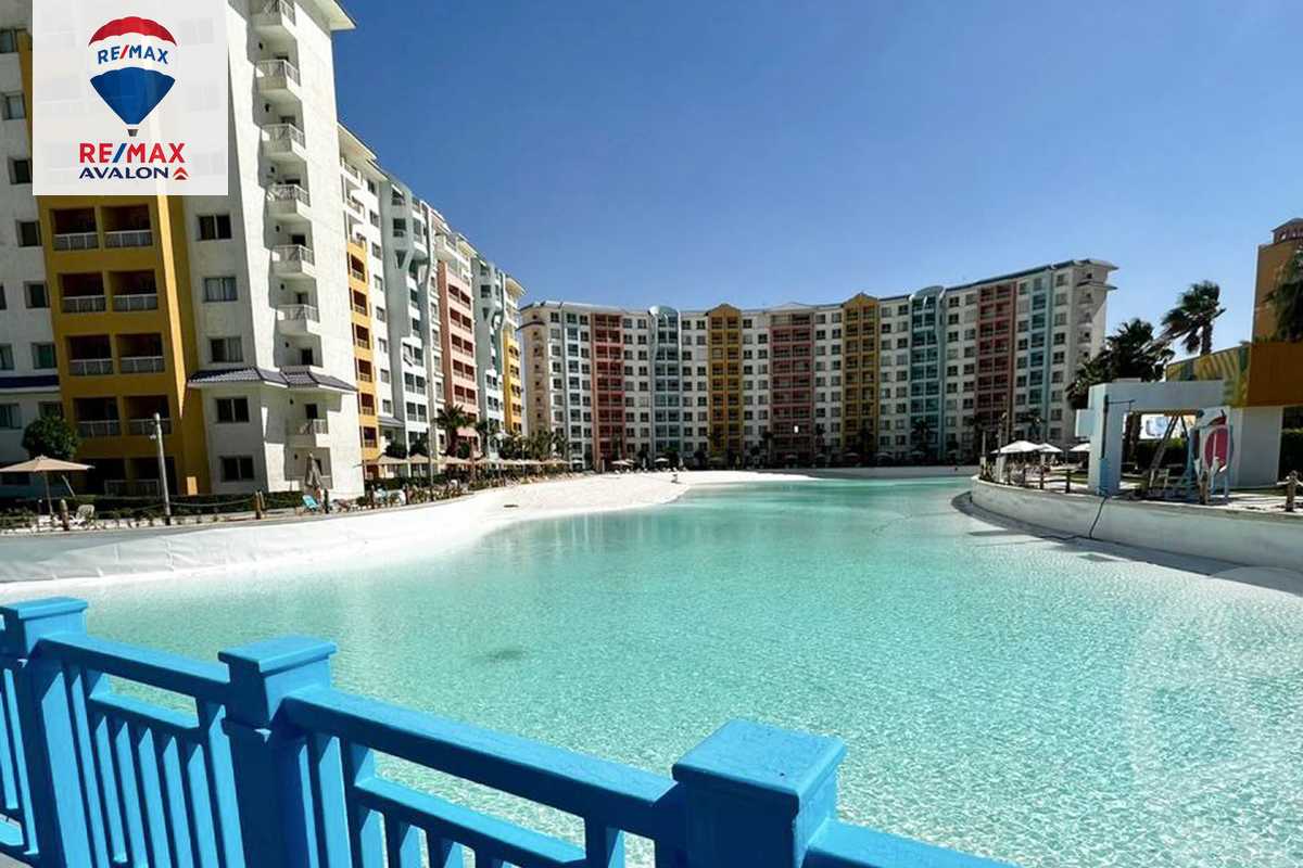 https://aqarmap.com.eg/en/listing/5220297-for-sale-north-coast-new-alamein-mntj-t-l-lmyn-ljdyd-sia-lagoon-resort-arab-developers