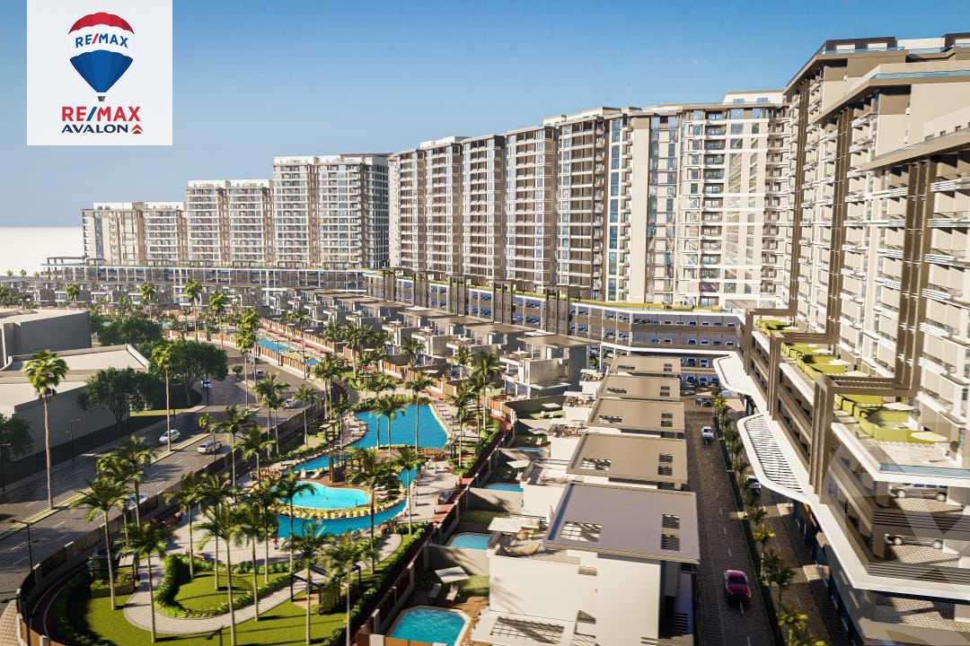 https://aqarmap.com.eg/en/listing/5220447-for-sale-alexandria-sawary-compounds-vee-sawari-elghoniemy