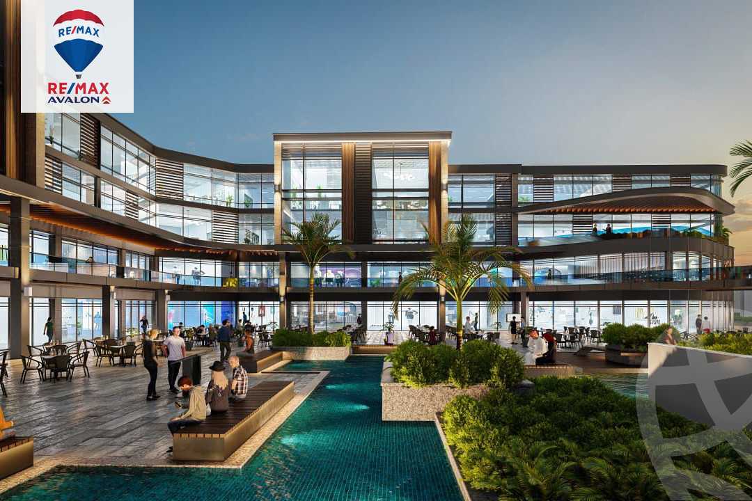 https://aqarmap.com.eg/en/listing/5220447-for-sale-alexandria-sawary-compounds-vee-sawari-elghoniemy