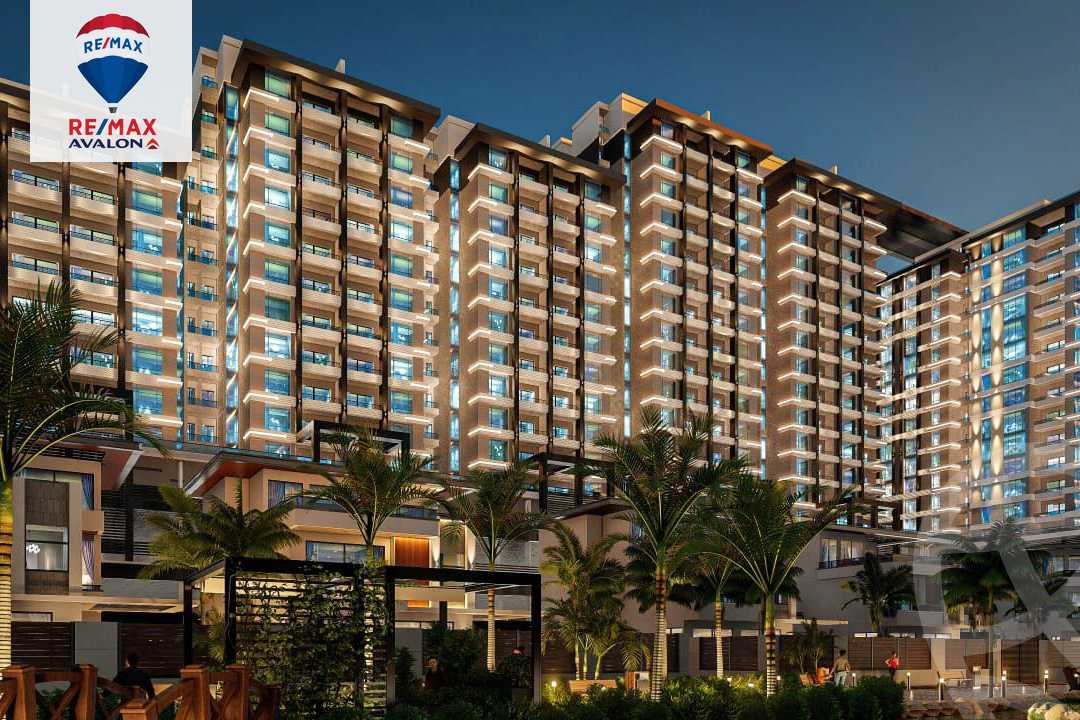 https://aqarmap.com.eg/en/listing/5220447-for-sale-alexandria-sawary-compounds-vee-sawari-elghoniemy