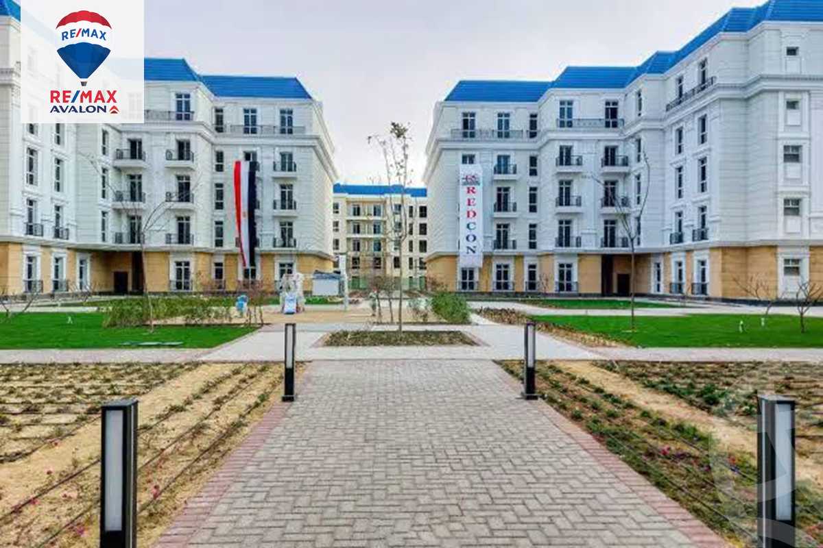 https://aqarmap.com.eg/en/listing/5220521-for-sale-north-coast-new-alamein-lhy-lltyny-lshrk-ls-wdy-lmsry-llt-myr