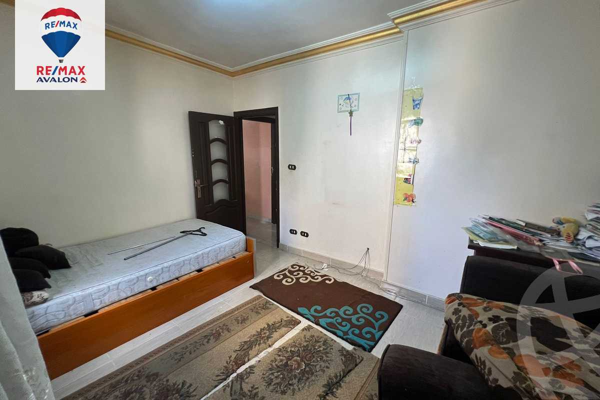 https://aqarmap.com.eg/ar/listing/5220428-for-rent-alexandria-lauran-shaarawy-st