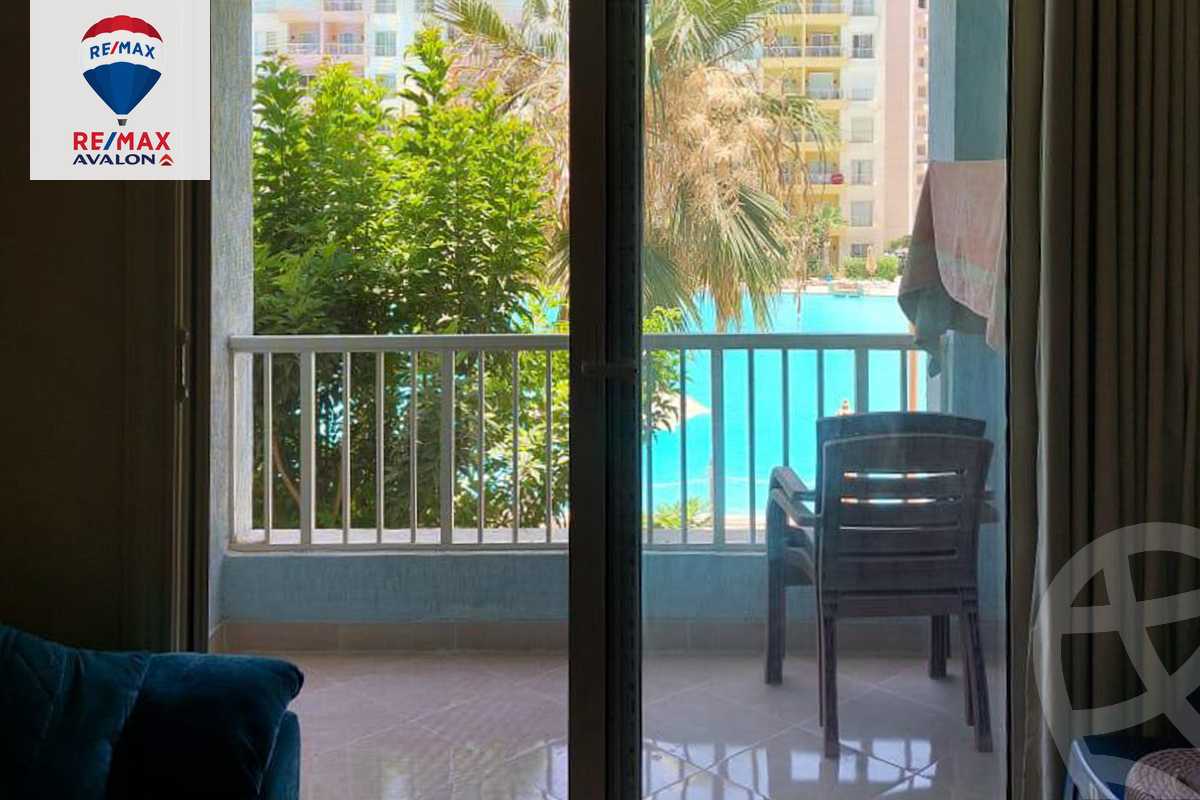 https://aqarmap.com.eg/en/listing/5220587-for-sale-north-coast-new-alamein-mntj-t-l-lmyn-ljdyd-sia-lagoon-resort-arab-developers