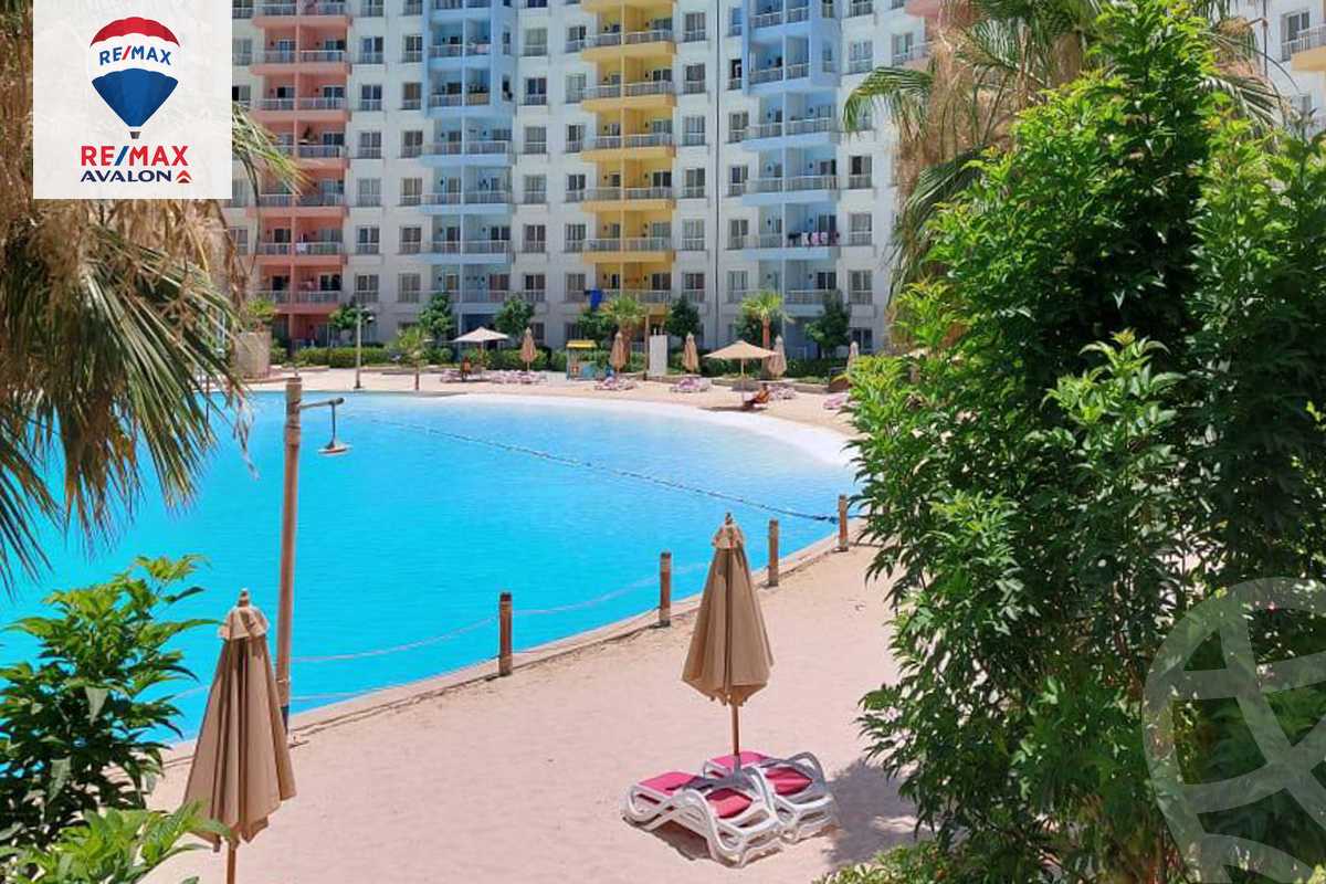 https://aqarmap.com.eg/en/listing/5220587-for-sale-north-coast-new-alamein-mntj-t-l-lmyn-ljdyd-sia-lagoon-resort-arab-developers