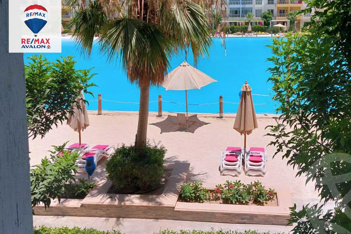 https://aqarmap.com.eg/en/listing/5220587-for-sale-north-coast-new-alamein-mntj-t-l-lmyn-ljdyd-sia-lagoon-resort-arab-developers