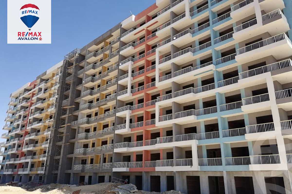 https://aqarmap.com.eg/en/listing/5220788-for-sale-north-coast-resorts-porto-golf-marina