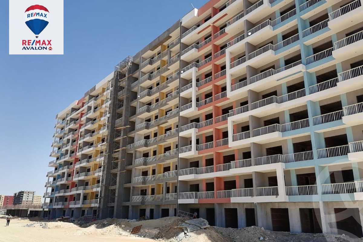 https://aqarmap.com.eg/en/listing/5220788-for-sale-north-coast-resorts-porto-golf-marina