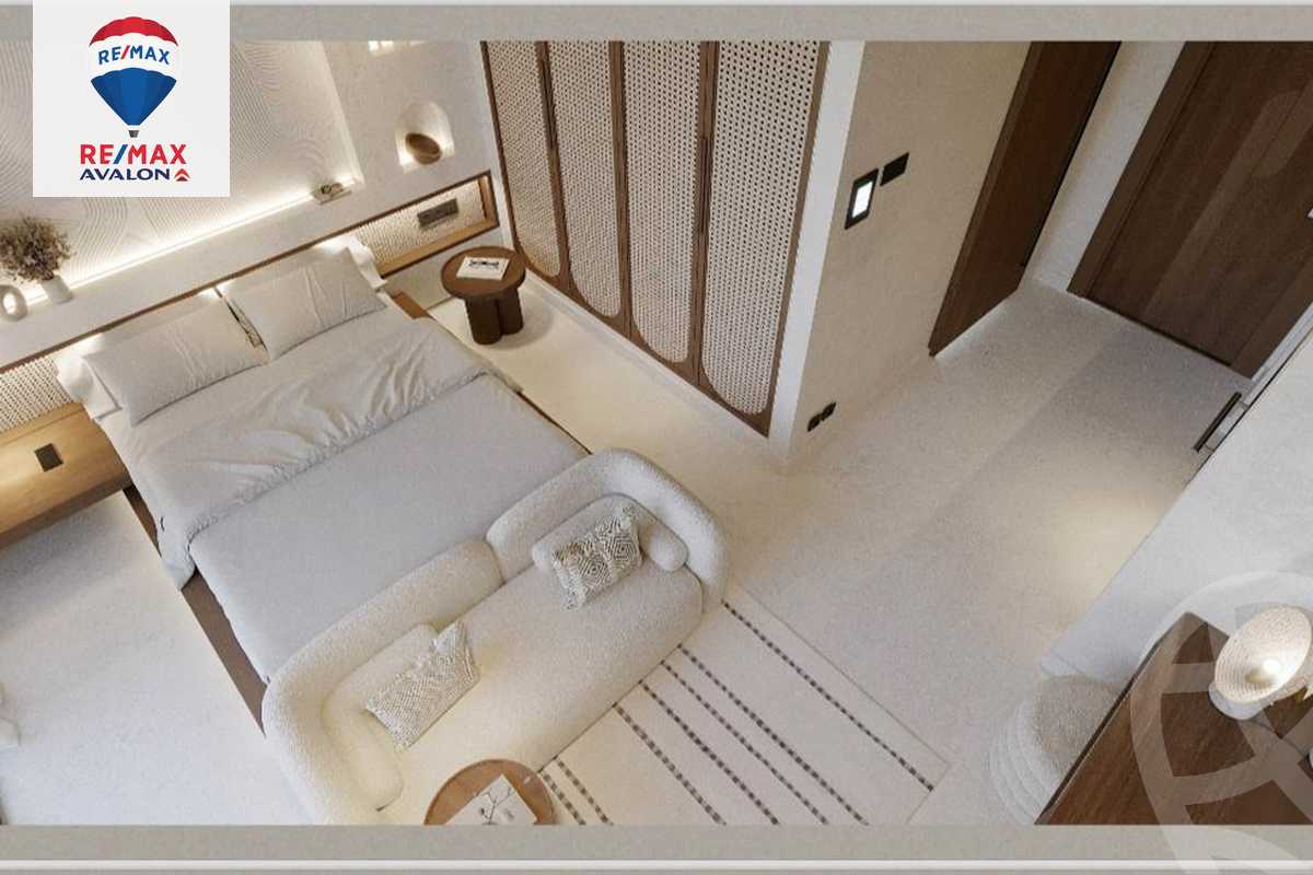 https://aqarmap.com.eg/en/listing/5220793-for-sale-north-coast-resorts-gaia