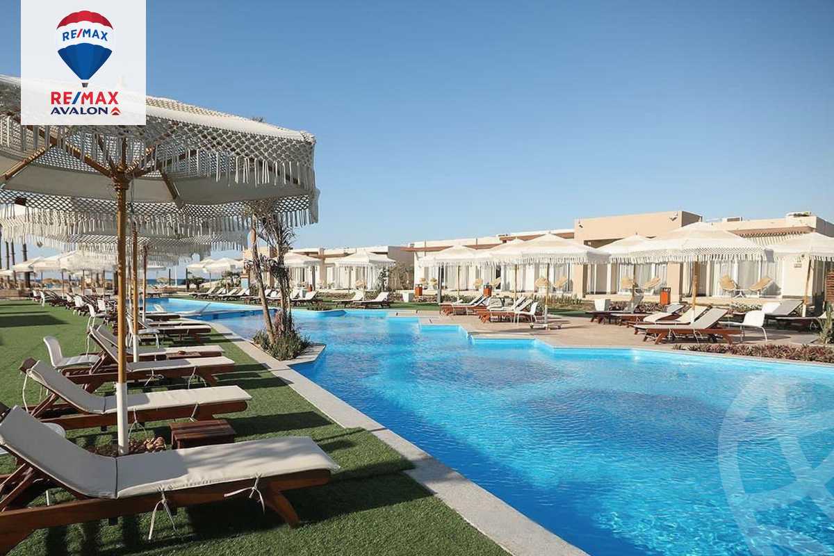 https://aqarmap.com.eg/en/listing/5220793-for-sale-north-coast-resorts-gaia