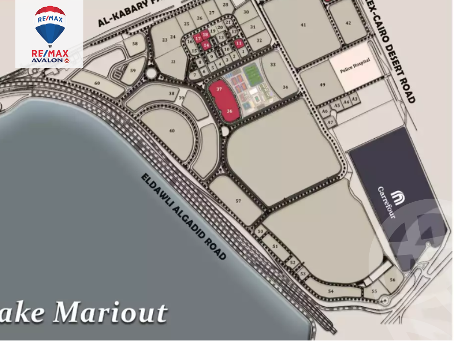 https://aqarmap.com.eg/en/listing/5220447-for-sale-alexandria-sawary-compounds-vee-sawari-elghoniemy