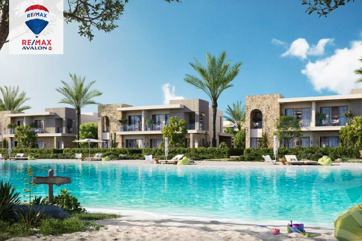 https://aqarmap.com.eg/ar/listing/5220952-for-sale-north-coast-resorts-summer-resort-al-ahly-sabbour