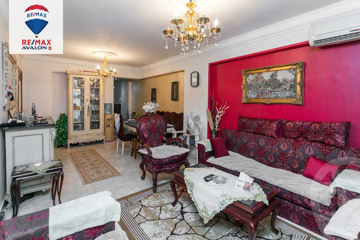 https://aqarmap.com.eg/ar/listing/5221079-for-sale-alexandria-ibrahimia-la-jetee-st