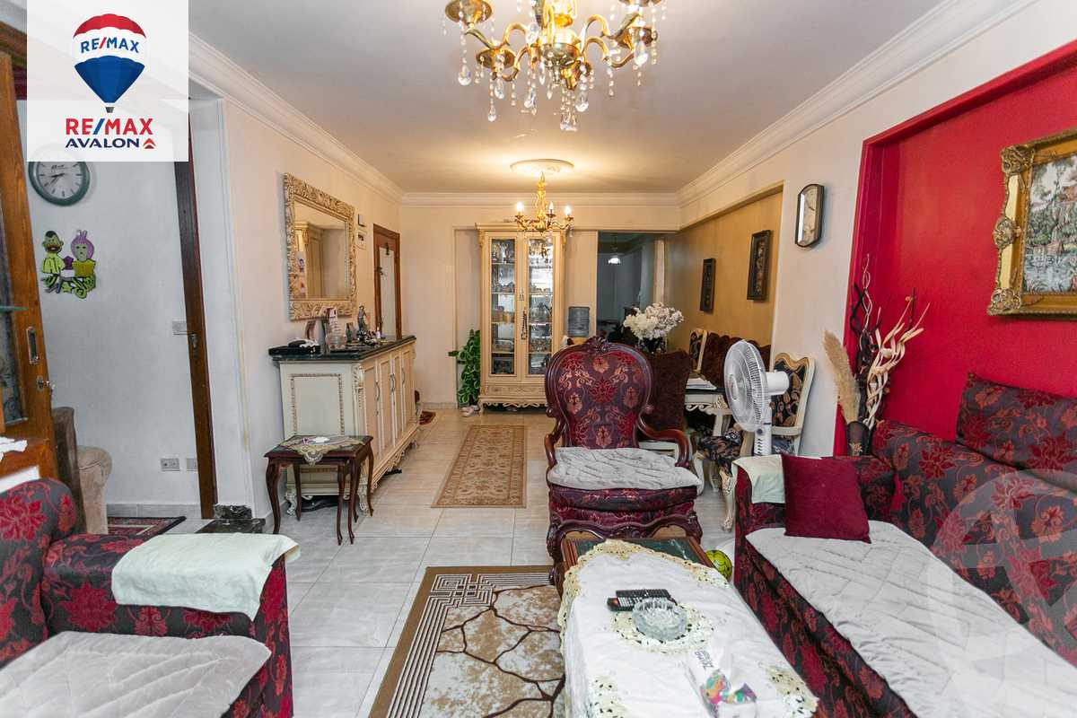 https://aqarmap.com.eg/ar/listing/5221079-for-sale-alexandria-ibrahimia-la-jetee-st