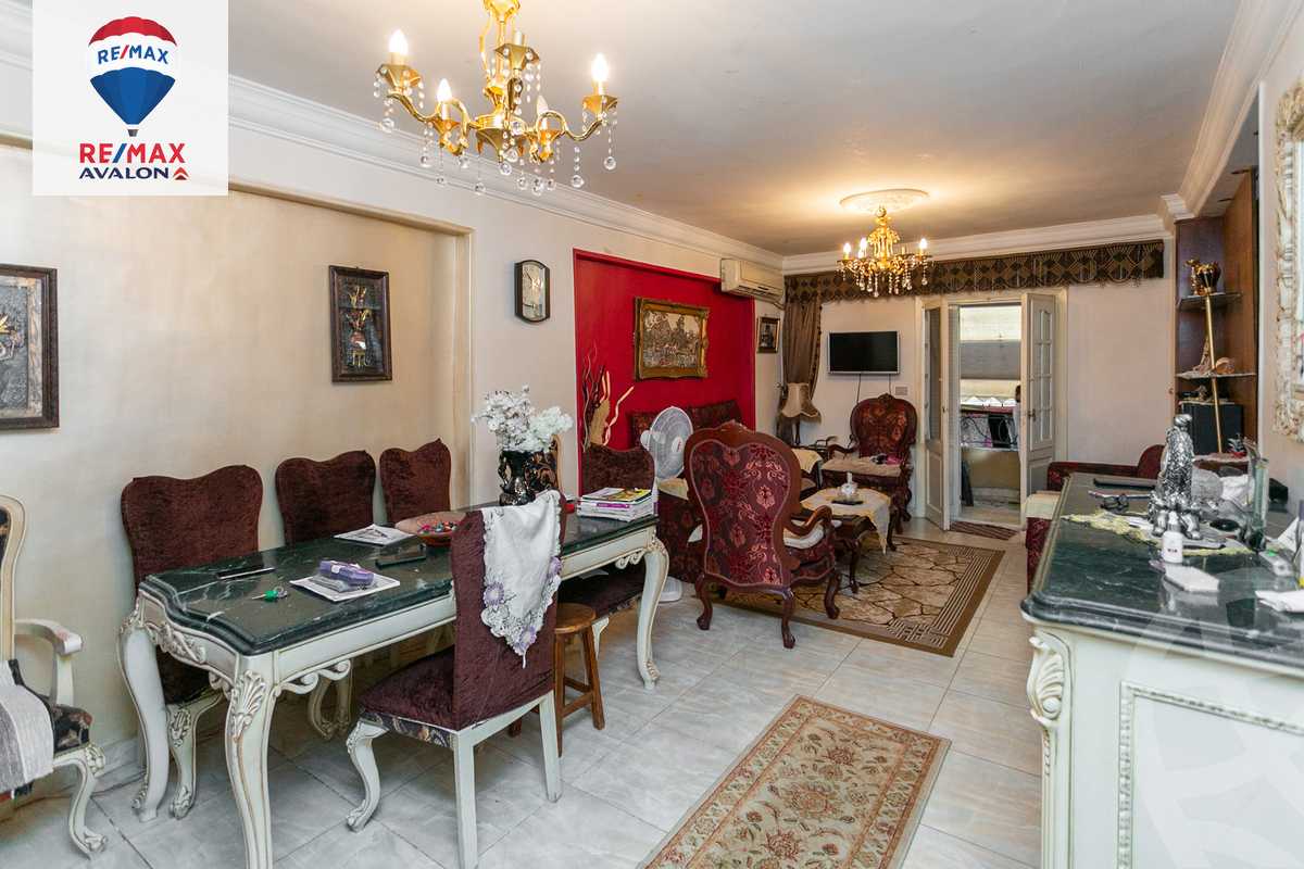 https://aqarmap.com.eg/ar/listing/5221079-for-sale-alexandria-ibrahimia-la-jetee-st