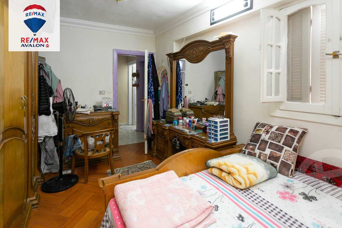 https://aqarmap.com.eg/ar/listing/5221079-for-sale-alexandria-ibrahimia-la-jetee-st
