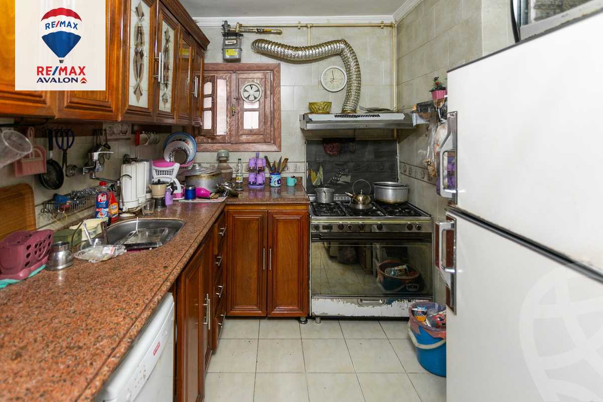 https://aqarmap.com.eg/ar/listing/5221079-for-sale-alexandria-ibrahimia-la-jetee-st